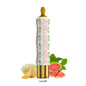 Olit Hookalit S 35K Puffs Disposable Hookah - Display of 10 (MSRP $19.99 Each)