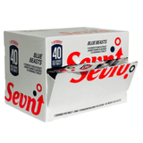 Sevn 7-Hydroxy High Potency Chewable Tablets 40mg – Single Count / Display of 30
