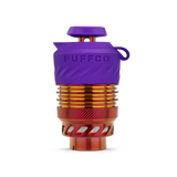 Puffco Peak Pro 3DXL Chamber (MSRP $125.00)
