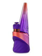 Puffco Peak Pro With 3DXL Chamber E-Rig Vaporizer (MSRP $420.00)