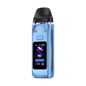 GeekVape Digi Max 3000mAh Pod System Kit (MSRP $54.99)