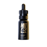 MIT45 Gold 15mL Kratom Extract Shot - Display of 12 (MSRP $24.99 Each)