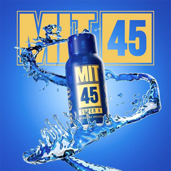 MIT45 Super K 15mL Kratom Extract Shot - Display of 12 (MSRP $19.99 Each)