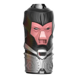 Yocan Red Legends Character Torch - 1ct (MSRP $49.99)