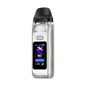 GeekVape Digi Max 3000mAh Pod System Kit (MSRP $54.99)