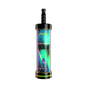 MFU Shisha X2 60k Puffs Disposable Hookah (MSRP $29.99)