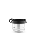 Puffco Proxy 3D Chamber (MSRP $50.00)