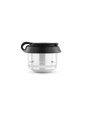 Puffco Proxy 3D Chamber (MSRP $50.00)