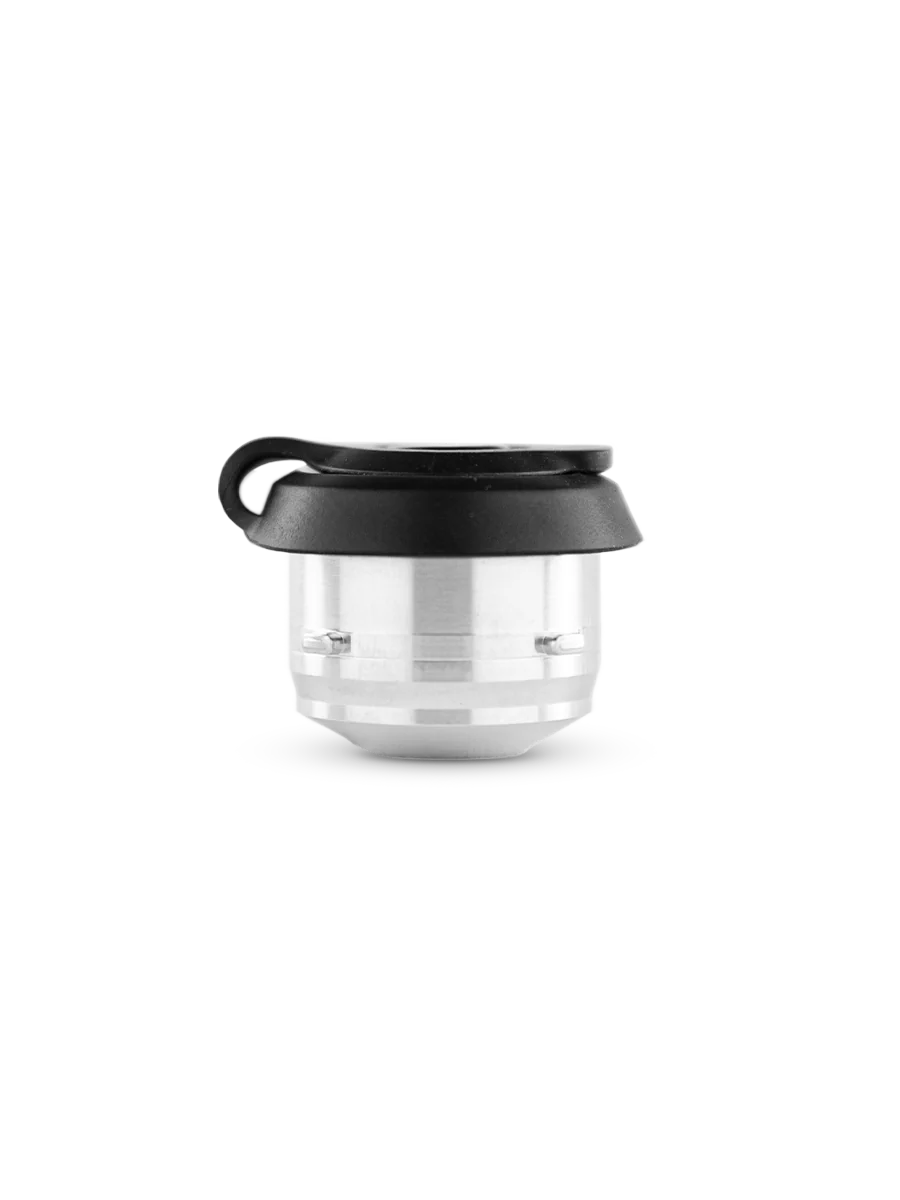 Puffco Proxy 3D Chamber (MSRP $50.00)