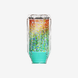 HEYBAR Disposable E-Hookah Head - 25000 Puffs Hookah Head/ Disposable Vape (MSRP $49.99 Each)