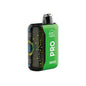 Fume Pro 30K Puffs Disposable Vape - Display of 5 (MSRP $24.99 Each)
