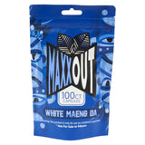 Maxx Out 100g Nano Kratom Powder Bag (MSRP $17.99)