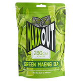 Maxx Out 280g Nano Kratom Powder Bag (MSRP $29.99)