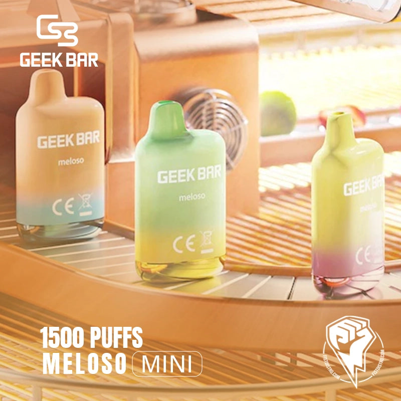 Small Geek Bar Vape Geek Bar Pulse Disposable Vape 15000 Puffs .99 100% Authentic Small Geek Bar Vape Geek Bar Pulse Disposable Vape 15000 Puffs .99 100% Authentic