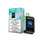 Geek Bar Skyview (Canadian) 25K Puffs Disposable Vape - Display of 5 (MSRP $24.99 Each)