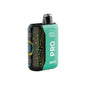 Fume Pro 30K Puffs Disposable Vape - Display of 5 (MSRP $24.99 Each)