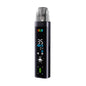 Uwell Caliburn G3 Pro 1000mAh Pod System Kit (MSRP $34.99)