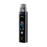 Uwell Caliburn G3 Pro 1000mAh Pod System Kit (MSRP $34.99)