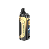 GeekVape Aegis Boost 3 3000mAh Pod System Kit