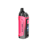 GeekVape Aegis Boost 3 3000mAh Pod System Kit
