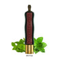 Olit Hookalit S 35K Puffs Disposable Hookah - Display of 10 (MSRP $19.99 Each)