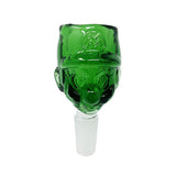 14mm Select Glass Bowl Mario 12 Count Display ($6.99 MSRP)