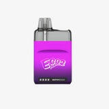 Vaporesso ECO Nano 2 1000mAh Pod System Kit