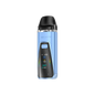 GeekVape Digi Pro 2000mAh Pod System Kit (MSRP $49.99)