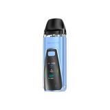 GeekVape Digi Pro 2000mAh Pod System Kit (MSRP $49.99)
