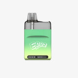 Vaporesso ECO Nano 2 1000mAh Pod System Kit