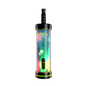MFU Shisha X2 60k Puffs Disposable Hookah (MSRP $29.99)