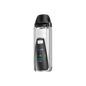 GeekVape Digi Pro 2000mAh Pod System Kit (MSRP $49.99)