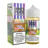 MRKT PLCE E-Liquid 100mL
