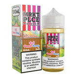 MRKT PLCE E-Liquid 100mL