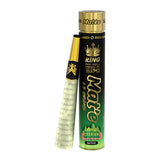 Muha Meds Mates King Pre-Rolls 1.5g - Display of 10 (MSRP $24.99 Each)