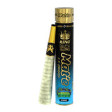 Muha Meds Mates King Pre-Rolls 1.5g - Display of 10 (MSRP $24.99 Each)