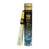 Muha Meds Mates King Pre-Rolls 1.5g - Display of 10 (MSRP $24.99 Each)