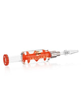 Tsunami Freezable Nectar Collector Mushroom