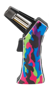 Techno Torch 19001 Gift Box Torch (MSRP $24.99)