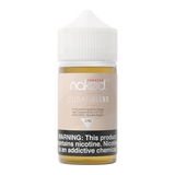 Naked 100 E-Liquid 60mL (MSRP $19.99)