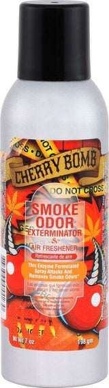 Smoke Odor Exterminator 7oz Spray
