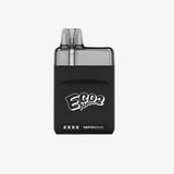 Vaporesso ECO Nano 2 1000mAh Pod System Kit