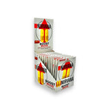 Nirvana Boost Mood 2 Capsule - Display Of 12 (MSRP $19.99 Each)