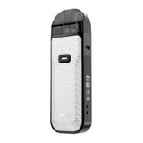 SMOK Nord 5 80W Pod System Starter Kit (MSRP 39.95)