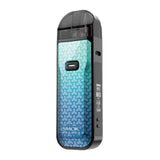 SMOK Nord 5 80W Pod System Starter Kit (MSRP 39.95)