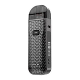 SMOK Nord 5 80W Pod System Starter Kit (MSRP 39.95)