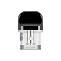 SMOK Novo 3 Replacement Pods 1.7mL - Pack of 3 (MSRP $15.00)