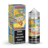 Noms 100 By Nomenon E-Liquid 100mL (MSRP $19.99)