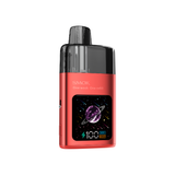 SMOK TFOS 1700mAh Pod System Kit
