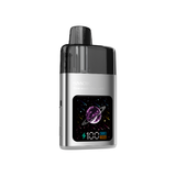 SMOK TFOS 1700mAh Pod System Kit